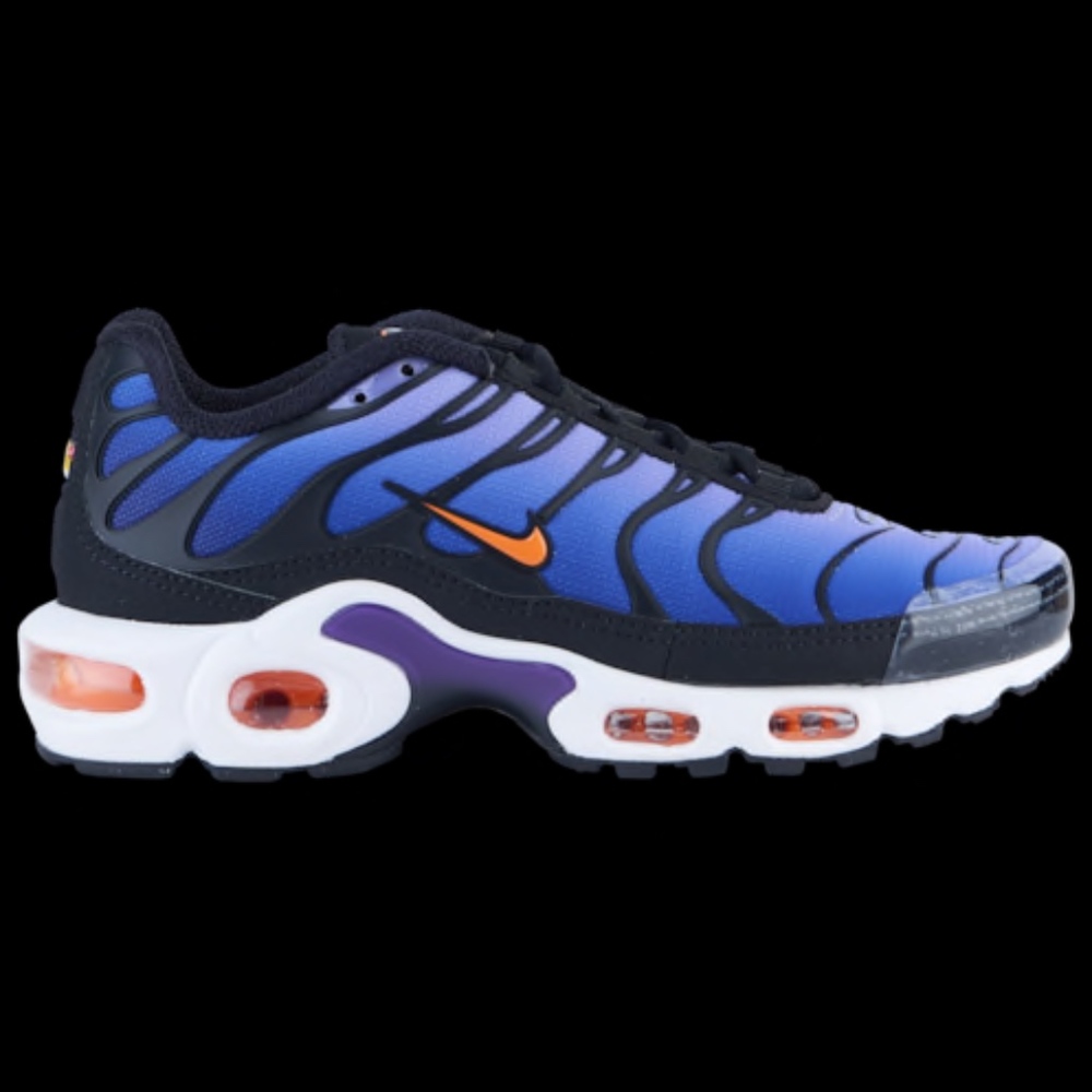 Nike Air Max Plus